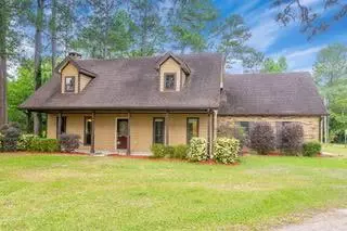 72 Bailey Rd, Petal, MS 39465 photo 40