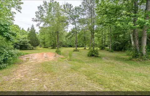 72 Bailey Rd, Petal, MS 39465 photo 30