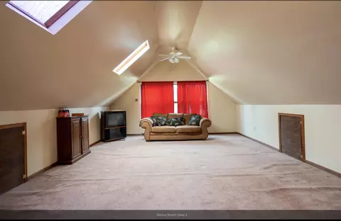 72 Bailey Rd, Petal, MS 39465 photo 23