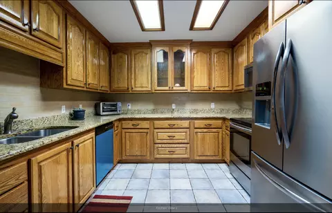 72 Bailey Rd, Petal, MS 39465 photo 8