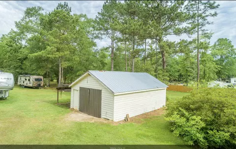 72 Bailey Rd, Petal, MS 39465 photo 27