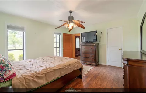 72 Bailey Rd, Petal, MS 39465 photo 14