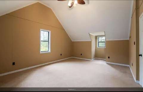 72 Bailey Rd, Petal, MS 39465 photo 21
