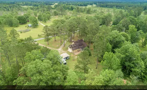 72 Bailey Rd, Petal, MS 39465 photo 34