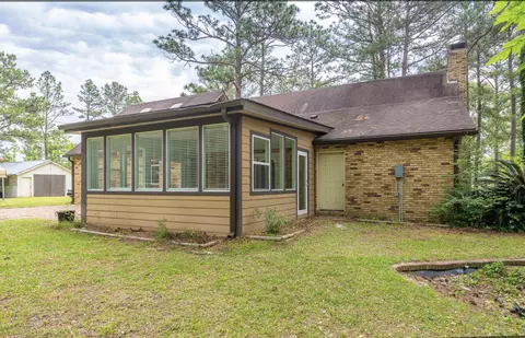 72 Bailey Rd, Petal, MS 39465 photo 26