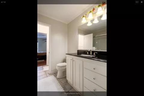 72 Bailey Rd, Petal, MS 39465 photo 16