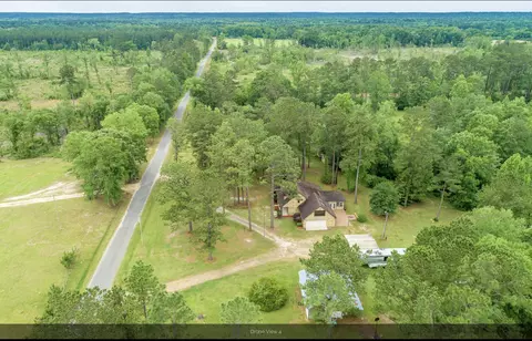 72 Bailey Rd, Petal, MS 39465 photo 38