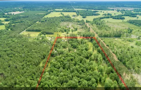 72 Bailey Rd, Petal, MS 39465 photo 37