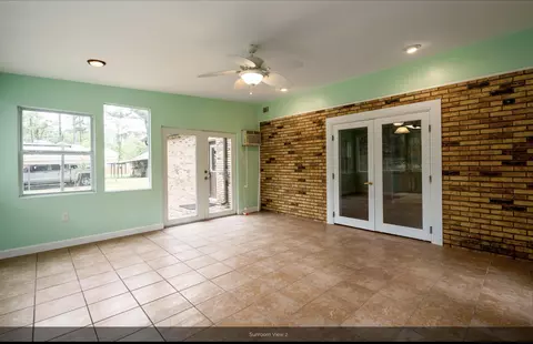 72 Bailey Rd, Petal, MS 39465 photo 11