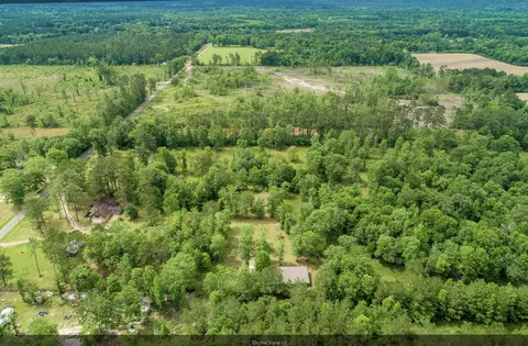 72 Bailey Rd, Petal, MS 39465 photo 39