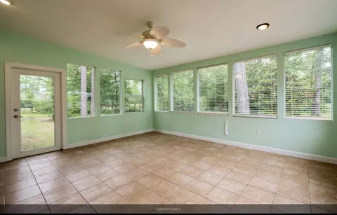 72 Bailey Rd, Petal, MS 39465 photo 12