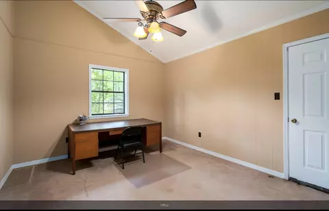 72 Bailey Rd, Petal, MS 39465 photo 7