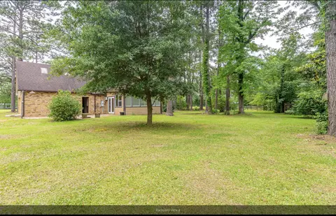 72 Bailey Rd, Petal, MS 39465 photo 32