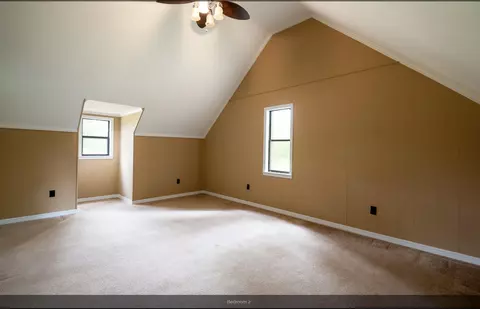 72 Bailey Rd, Petal, MS 39465 photo 19