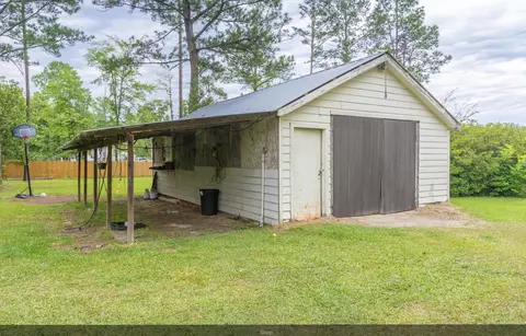 72 Bailey Rd, Petal, MS 39465 photo 28