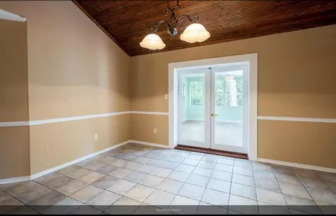 72 Bailey Rd, Petal, MS 39465 photo 10