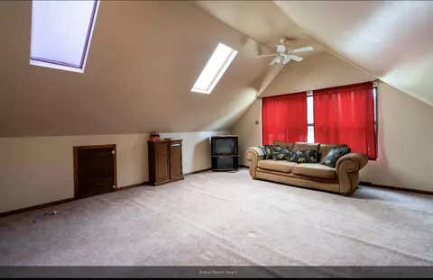 72 Bailey Rd, Petal, MS 39465 photo 22