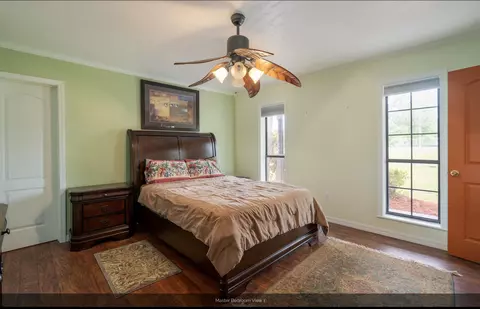 72 Bailey Rd, Petal, MS 39465 photo 13