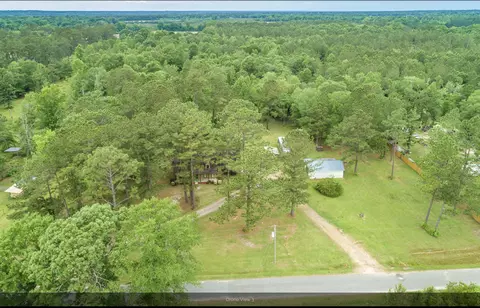 72 Bailey Rd, Petal, MS 39465 photo 36
