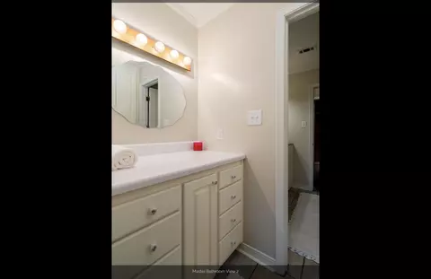 72 Bailey Rd, Petal, MS 39465 photo 17