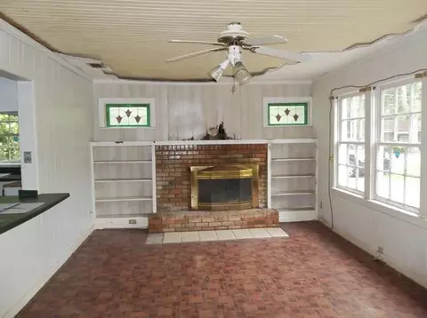 2922 N 7th Ave, Laurel, MS 39440 photo 2