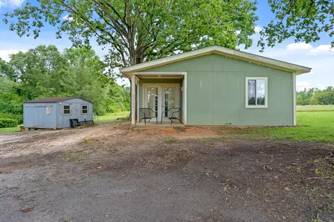 466 Knight Rd, Sumrall, MS 39482 photo 42