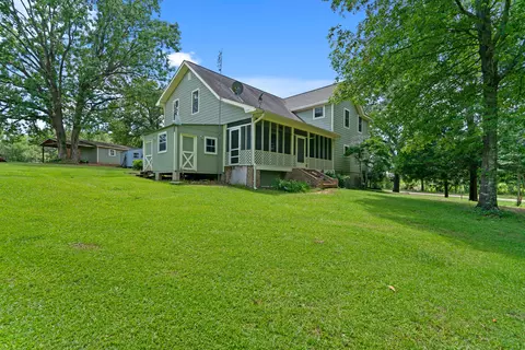 466 Knight Rd, Sumrall, MS 39482 photo 47