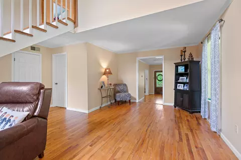 466 Knight Rd, Sumrall, MS 39482 photo 19
