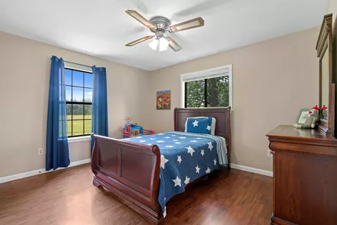 466 Knight Rd, Sumrall, MS 39482 photo 26