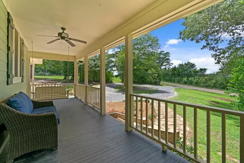 466 Knight Rd, Sumrall, MS 39482 photo 6