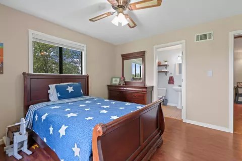 466 Knight Rd, Sumrall, MS 39482 photo 27
