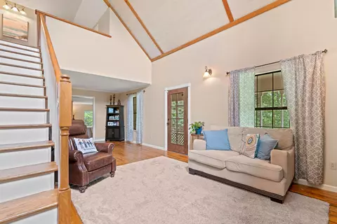 466 Knight Rd, Sumrall, MS 39482 photo 18
