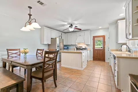 466 Knight Rd, Sumrall, MS 39482 photo 10
