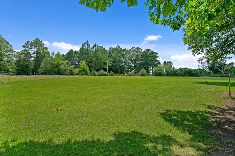 466 Knight Rd, Sumrall, MS 39482 photo 5