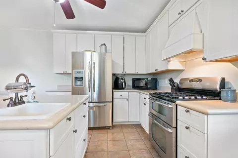 466 Knight Rd, Sumrall, MS 39482 photo 13