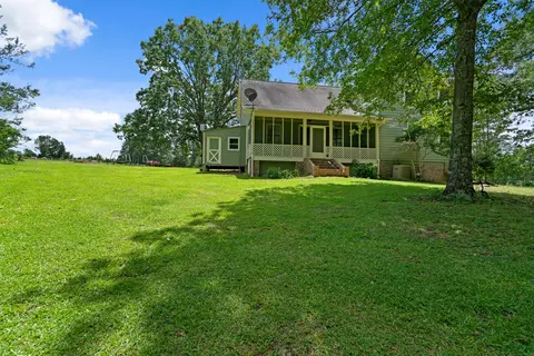 466 Knight Rd, Sumrall, MS 39482 photo 48