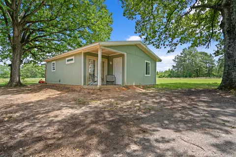 466 Knight Rd, Sumrall, MS 39482 photo 41