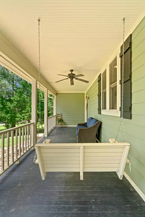 466 Knight Rd, Sumrall, MS 39482 photo 7