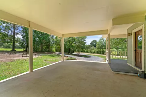 466 Knight Rd, Sumrall, MS 39482 photo 46