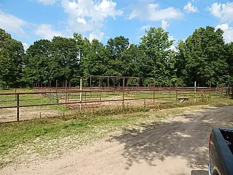 2467 River Rd, Silver Creek, MS 39663 photo 9