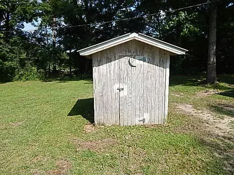 2467 River Rd, Silver Creek, MS 39663 photo 43