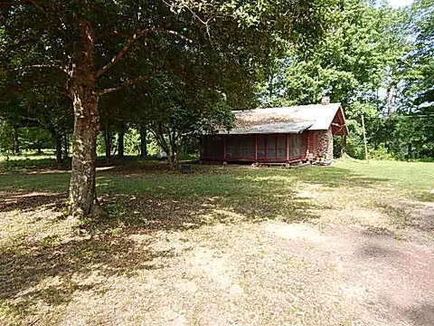 2467 River Rd, Silver Creek, MS 39663 photo 41