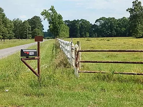 2467 River Rd, Silver Creek, MS 39663 photo 2