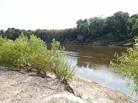 2467 River Rd, Silver Creek, MS 39663 photo 34