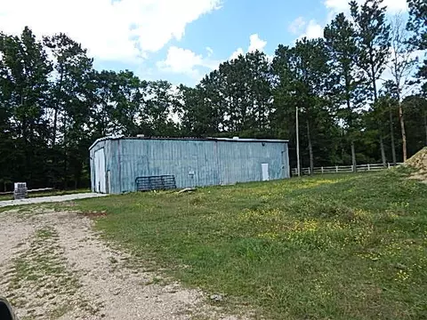 2467 River Rd, Silver Creek, MS 39663 photo 5