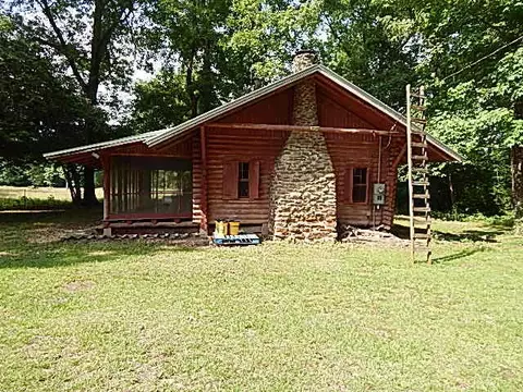 2467 River Rd, Silver Creek, MS 39663 photo 42
