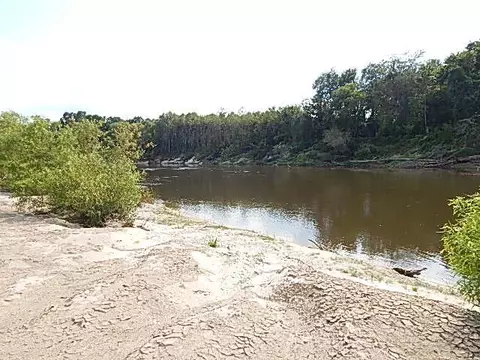 2467 River Rd, Silver Creek, MS 39663 photo 32