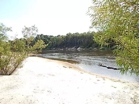 2467 River Rd, Silver Creek, MS 39663 photo 36
