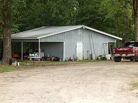 2467 River Rd, Silver Creek, MS 39663 photo 13