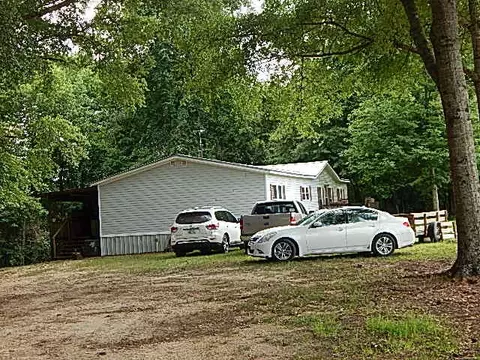2467 River Rd, Silver Creek, MS 39663 photo 15